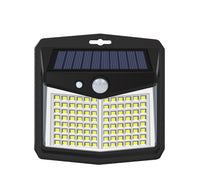 Luz Solar Pro x2 - Protección y Ahorro Energético🌞🌍