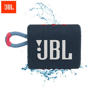 JBL Adventure Sound 🔊🌊