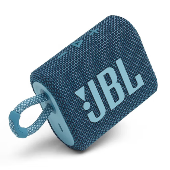 JBL Adventure Sound 🔊🌊